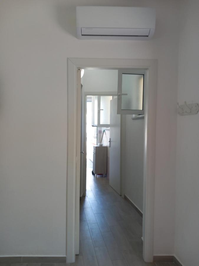 Da Raff House Apartment Lacco Ameno  Екстериор снимка
